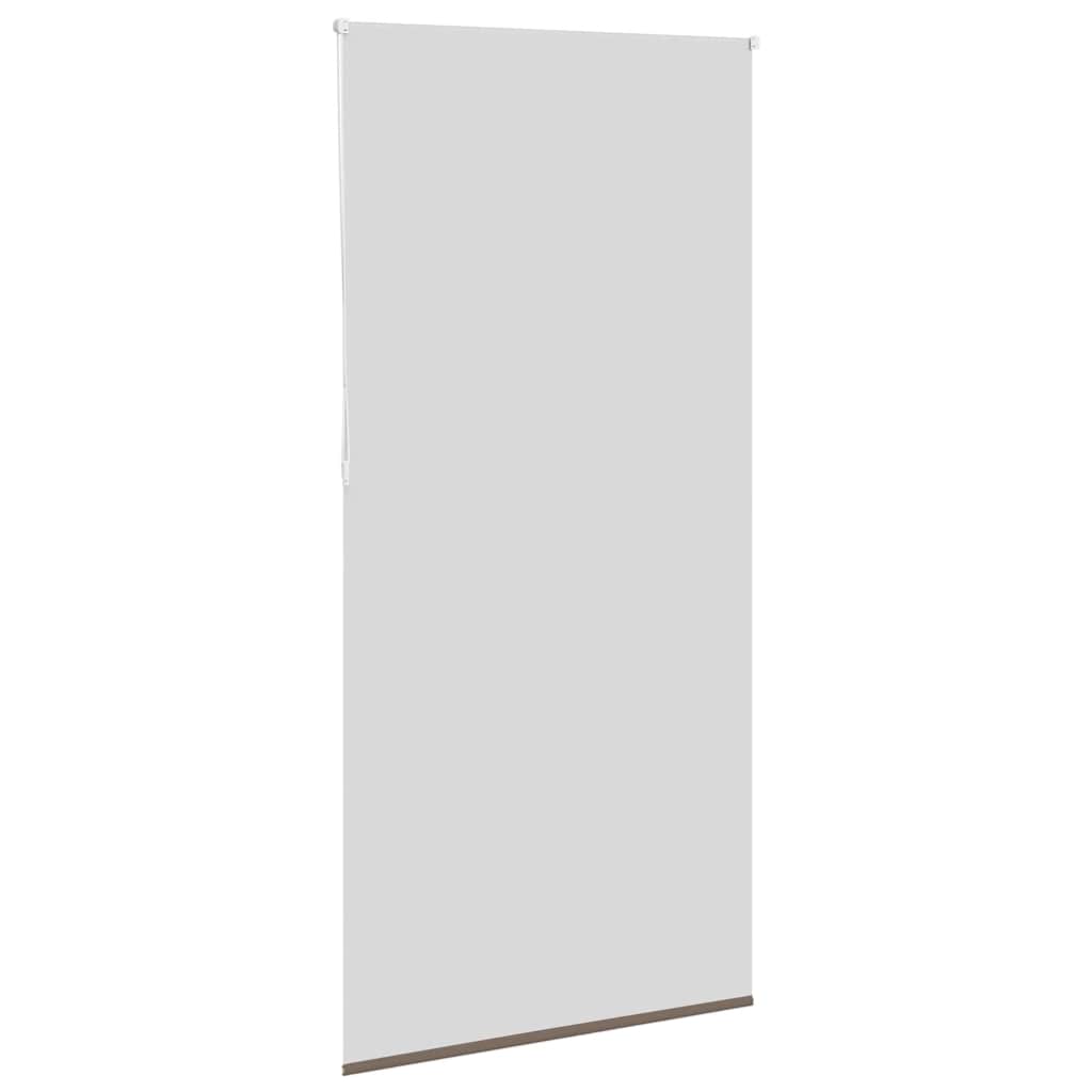 redőny Blackout 115x210 cm szövetszélesség 110,7 cm poliészter
