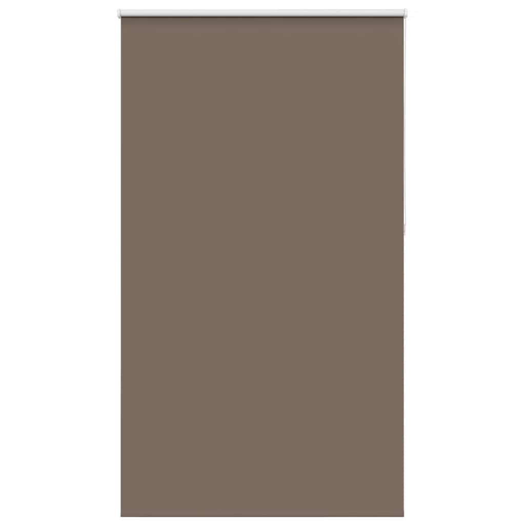redőny Blackout 125x210 cm Szövetszélesség 121,6 cm poliészter