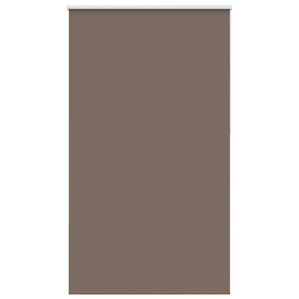 redőny Blackout 130x210 cm szövetszélesség 126,6 cm poliészter