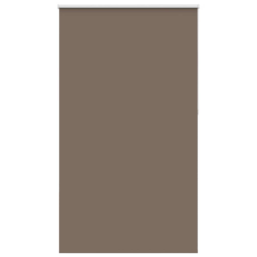 redőny Blackout 140x210 cm szövetszélesség 136,6 cm poliészter