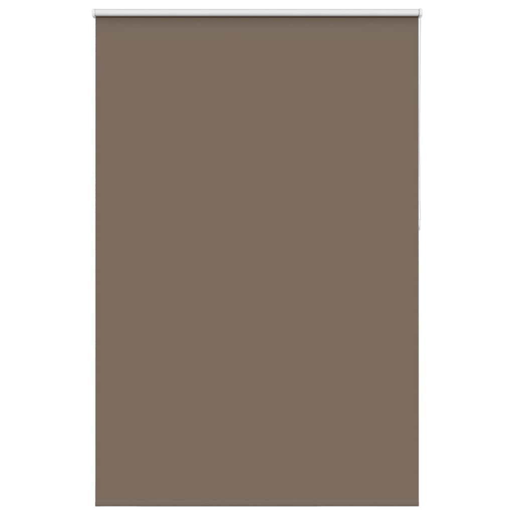 redőny Blackout 160x210 cm szövetszélesség 156,6 cm poliészter