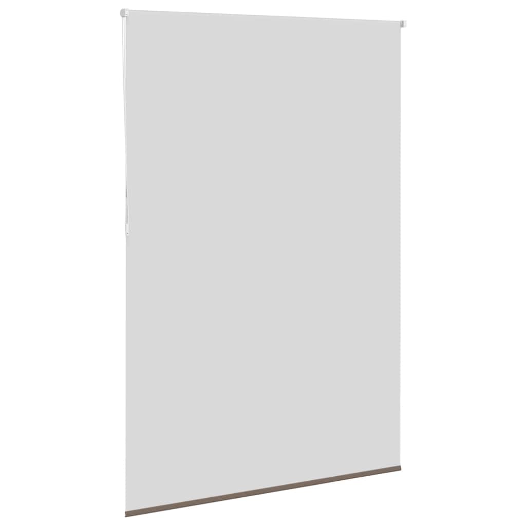 redőny Blackout 165x210 cm szövetszélesség 161,6 cm poliészter