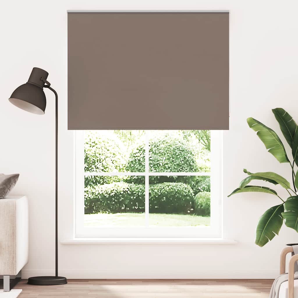 redőny Blackout 165x210 cm szövetszélesség 161,6 cm poliészter