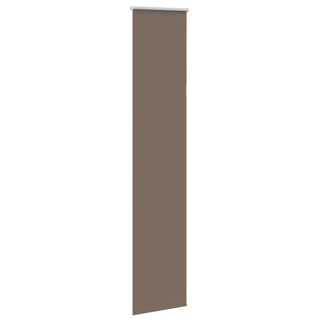 redőny Blackout 55x230 cm szövetszélesség 50,7 cm poliészter