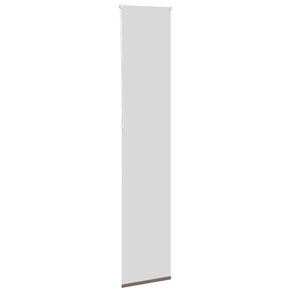 redőny Blackout 60x230 cm szövetszélesség 55,7 cm Poliészter