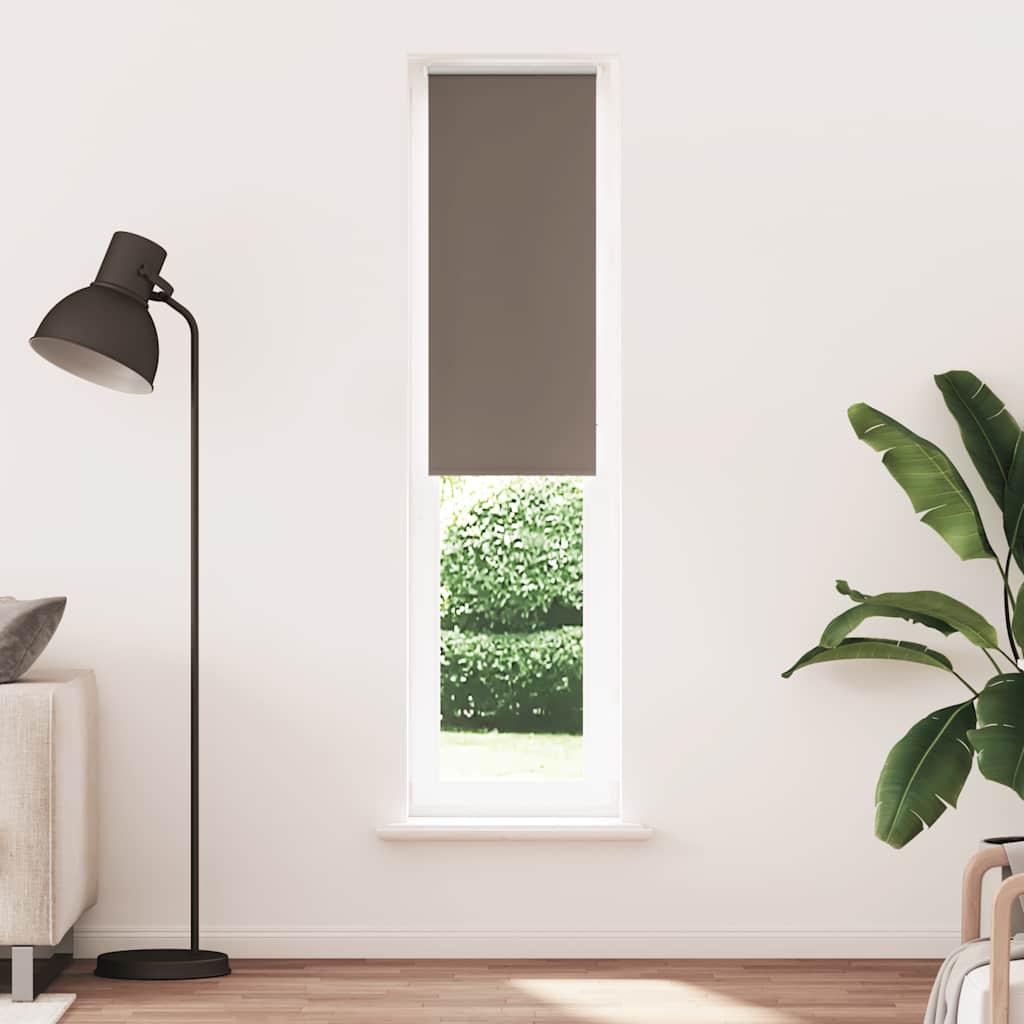 redőny Blackout 60x230 cm szövetszélesség 55,7 cm Poliészter