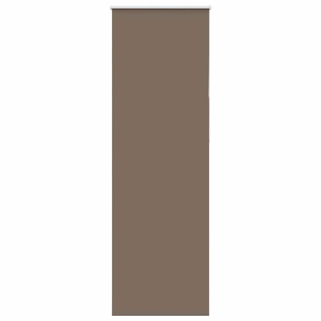 redőny Blackout 65x230 cm szövetszélesség 60,7 cm poliészter