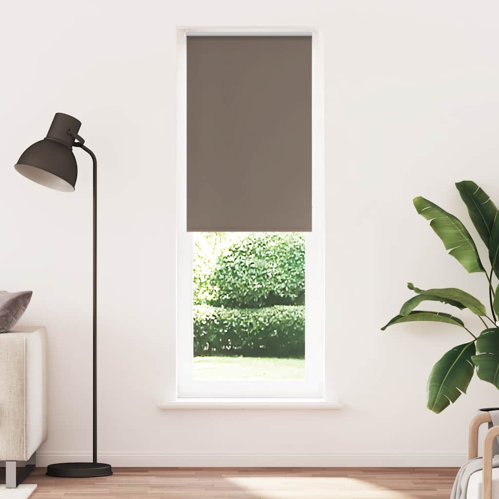 redőny Blackout 80x230 cm szövetszélesség 75,7 cm poliészter