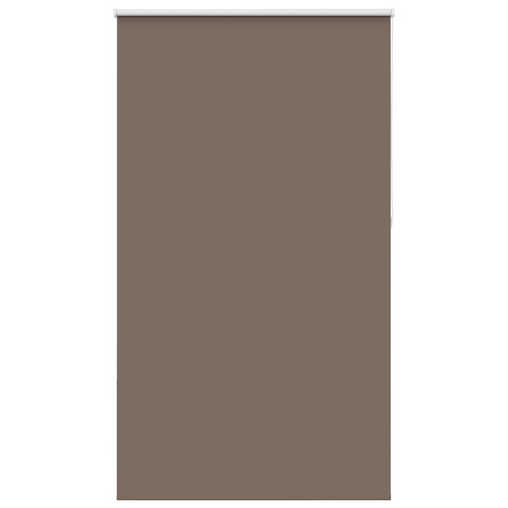 redőny Blackout 120x230 cm szövetszélesség 116,6 cm poliészter