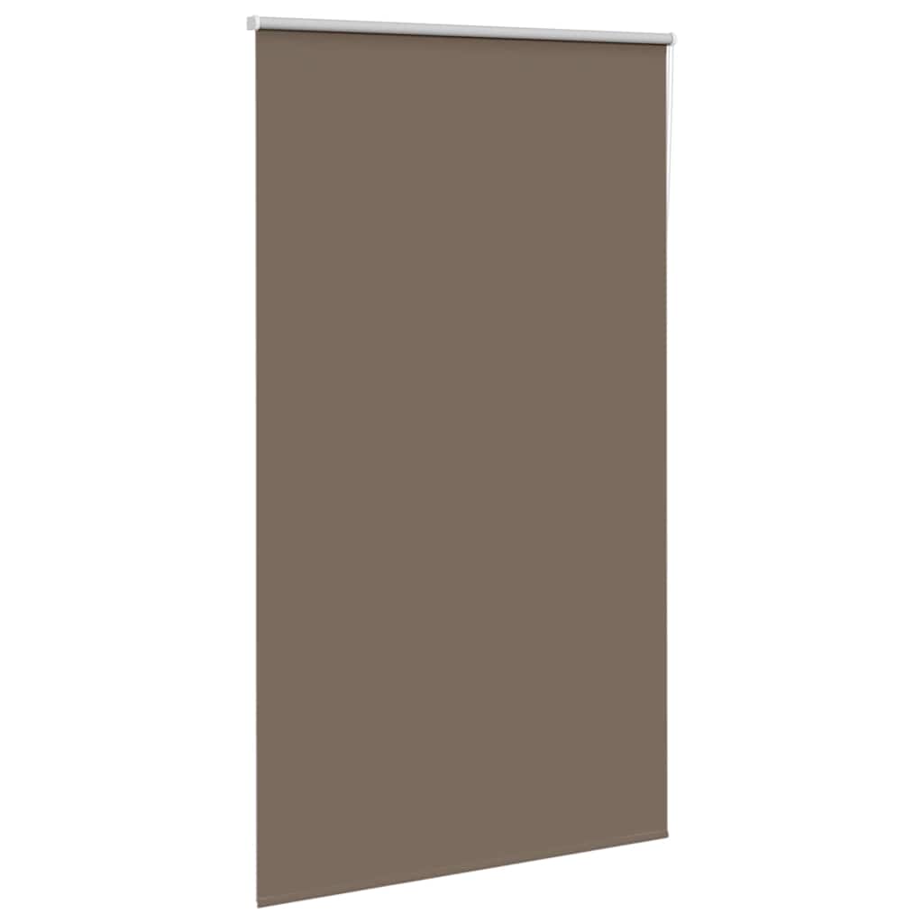 redőny Blackout 120x230 cm szövetszélesség 116,6 cm poliészter