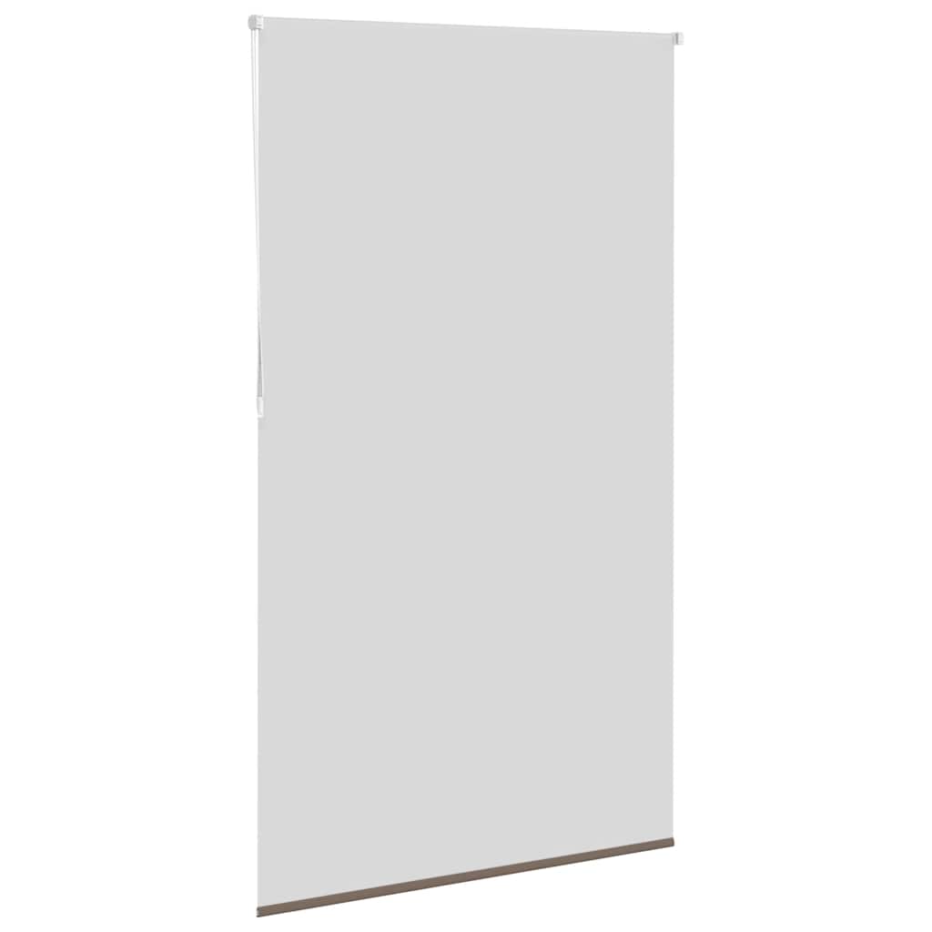 redőny Blackout 120x230 cm szövetszélesség 116,6 cm poliészter