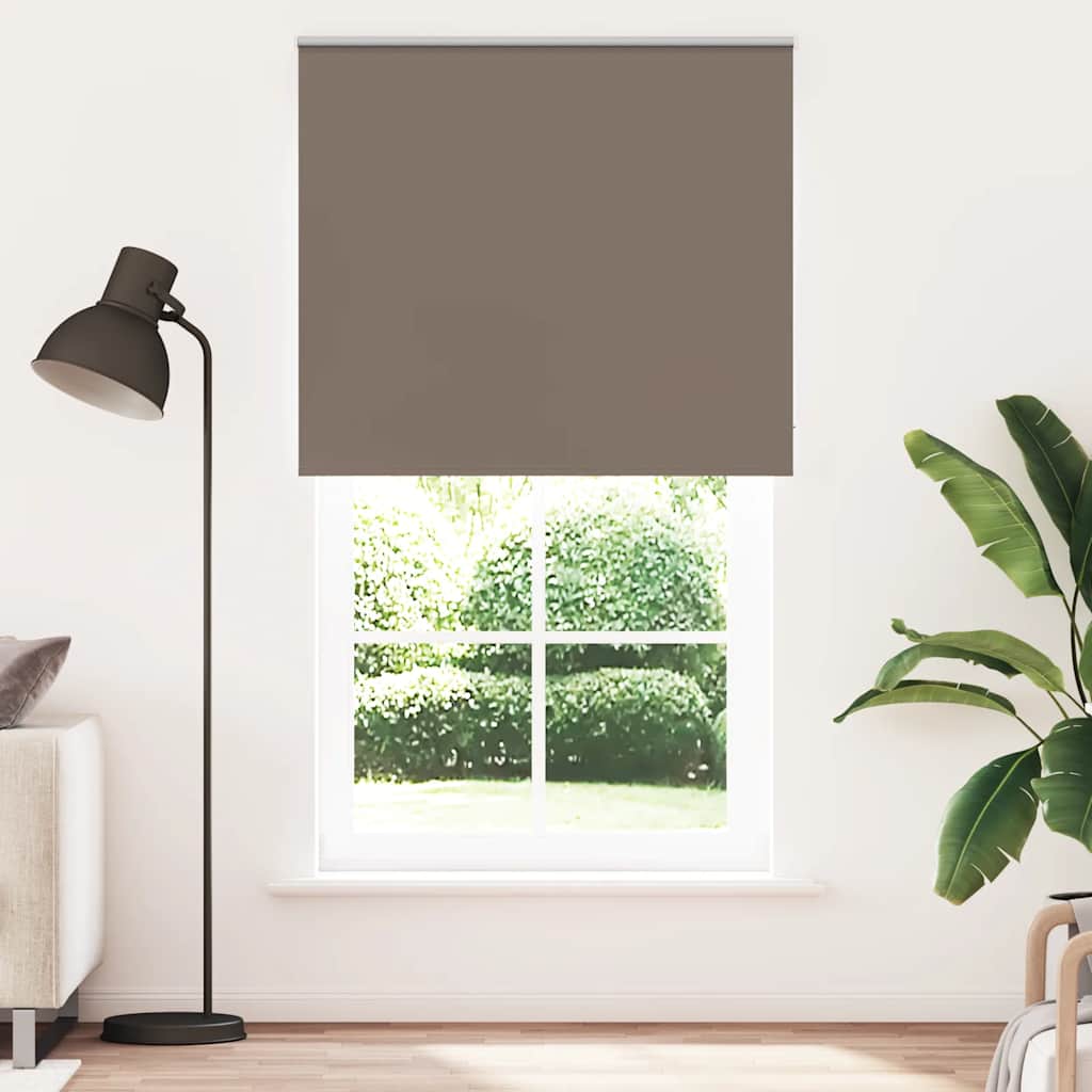 redőny Blackout 120x230 cm szövetszélesség 116,6 cm poliészter