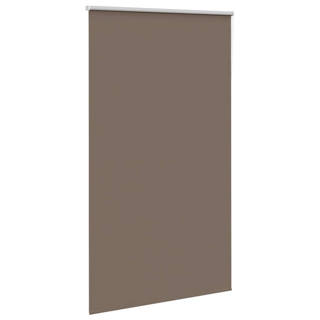 redőny Blackout 140x230 cm szövetszélesség 136,6 cm poliészter