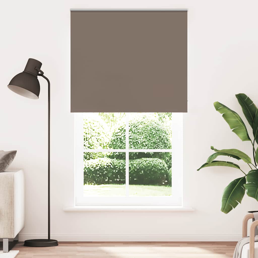 redőny Blackout 140x230 cm szövetszélesség 136,6 cm poliészter
