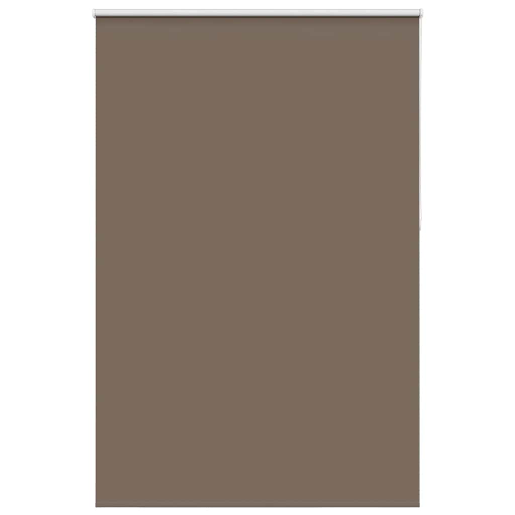 redőny Blackout 150x230 cm szövetszélesség 146,6 cm poliészter