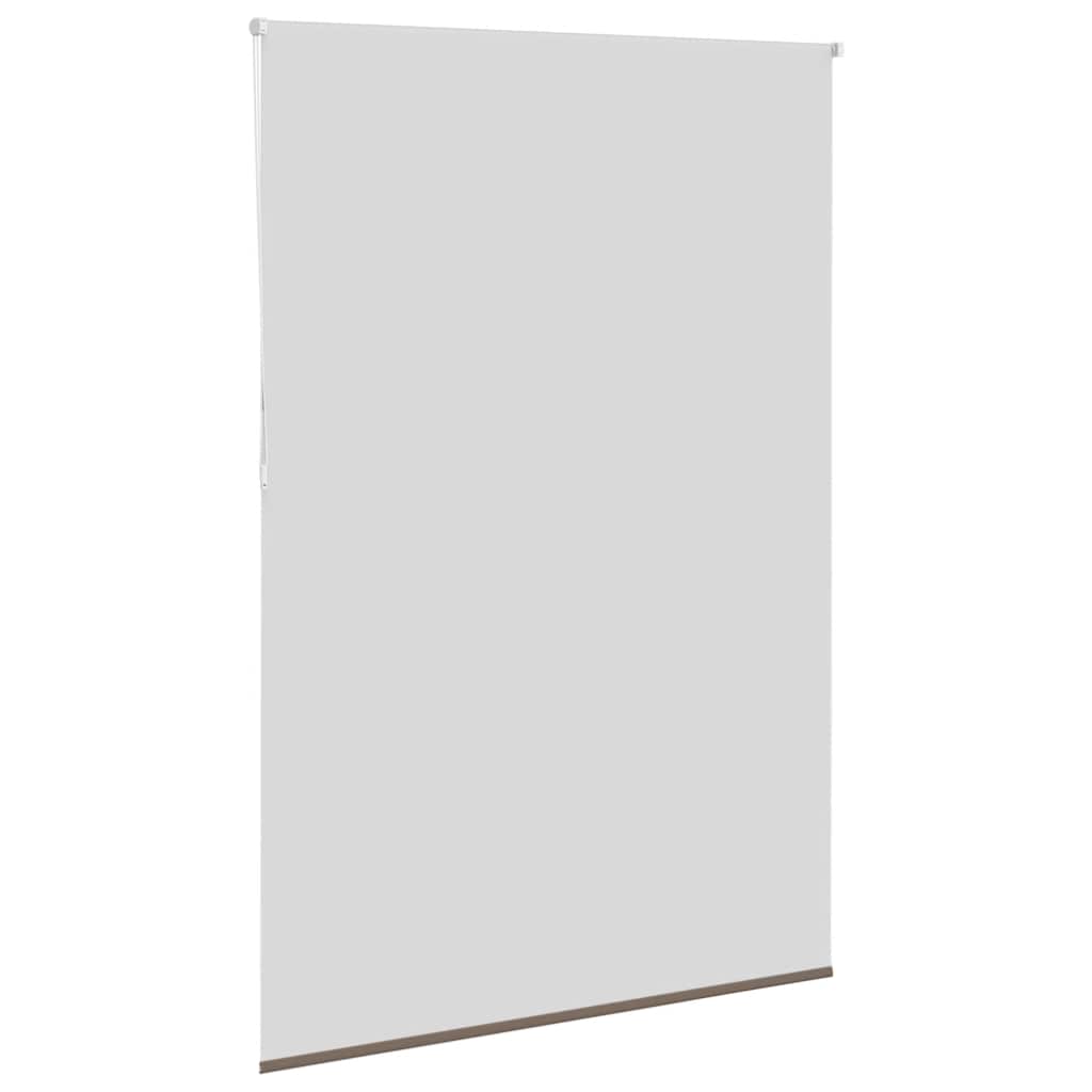 redőny Blackout 150x230 cm szövetszélesség 146,6 cm poliészter