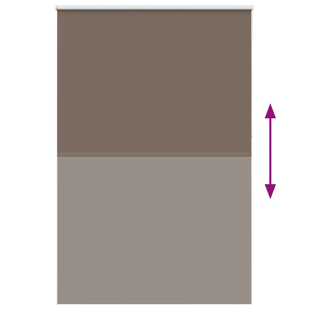 redőny Blackout 150x230 cm szövetszélesség 146,6 cm poliészter