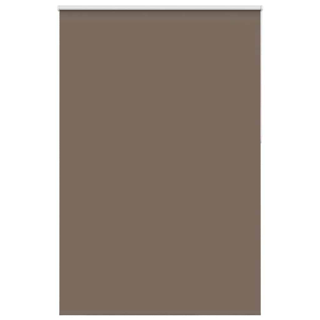 redőny Blackout 155x230 cm szövetszélesség 151,6 cm poliészter