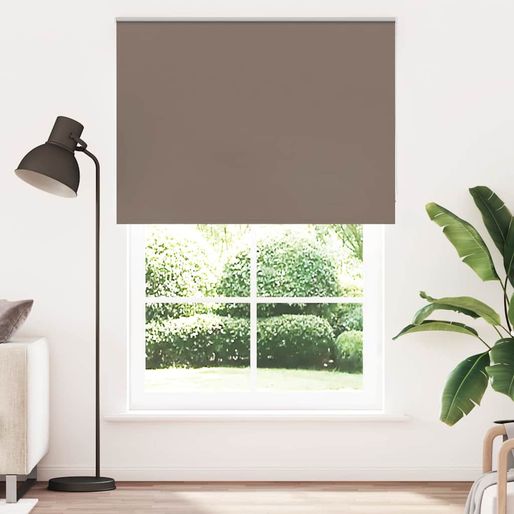 redőny Blackout 155x230 cm szövetszélesség 151,6 cm poliészter