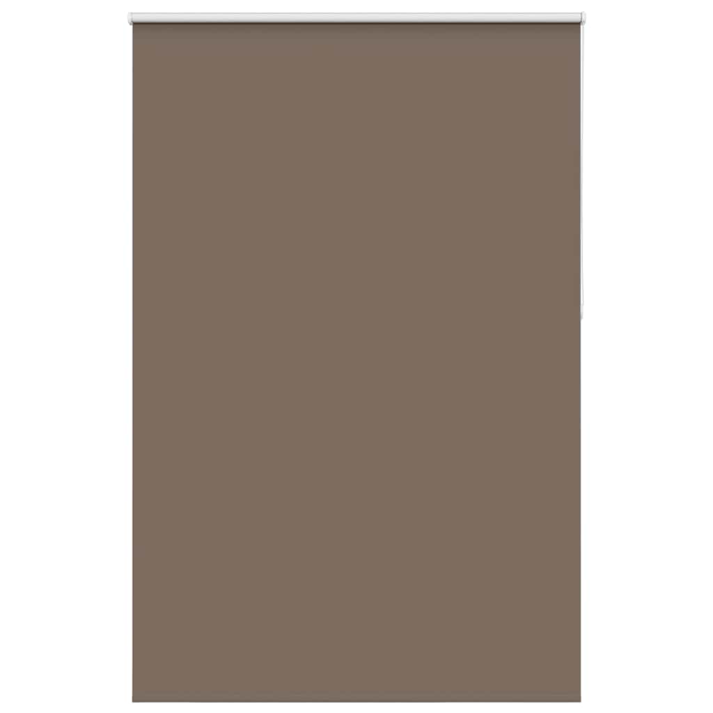 redőny Blackout 160x230 cm szövetszélesség 156,6 cm poliészter