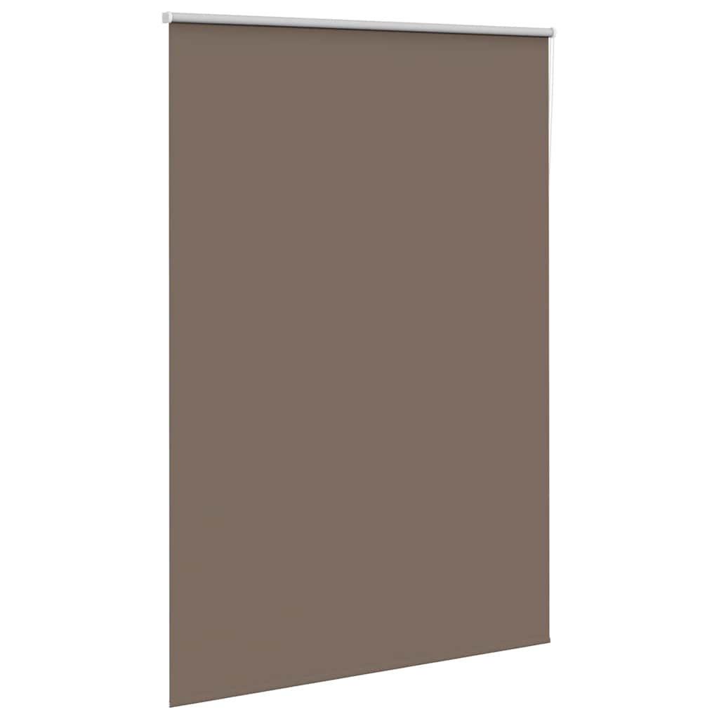 redőny Blackout 160x230 cm szövetszélesség 156,6 cm poliészter