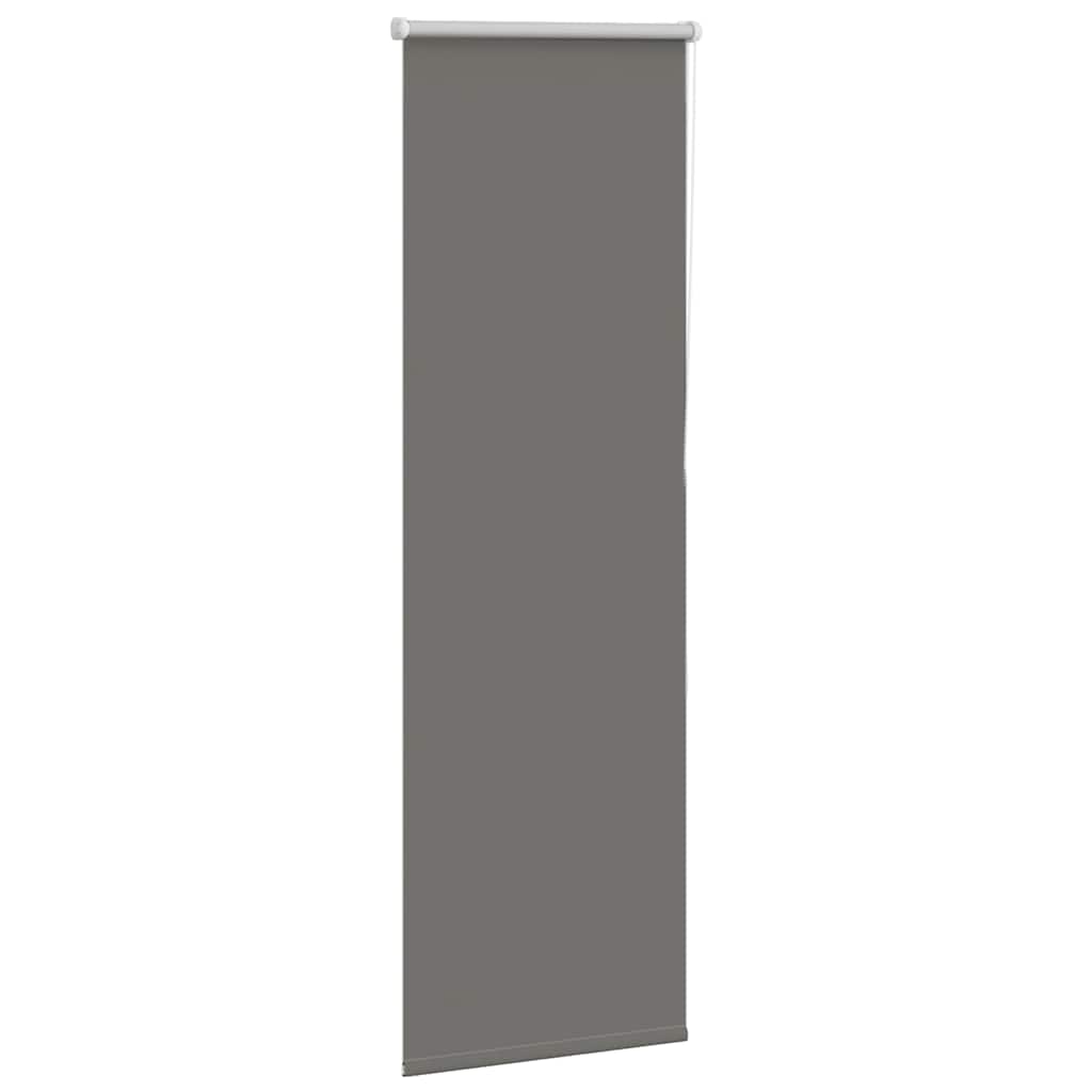 redőny Blackout 40x130 cm Szövetszélesség 35,7 cm Poliészter