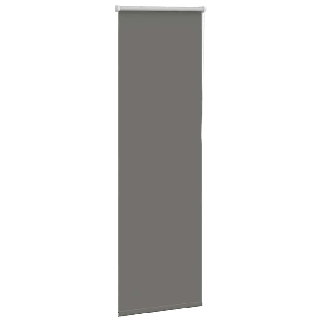 redőny Blackout 45x130 cm Szövetszélesség 40,7 cm Poliészter