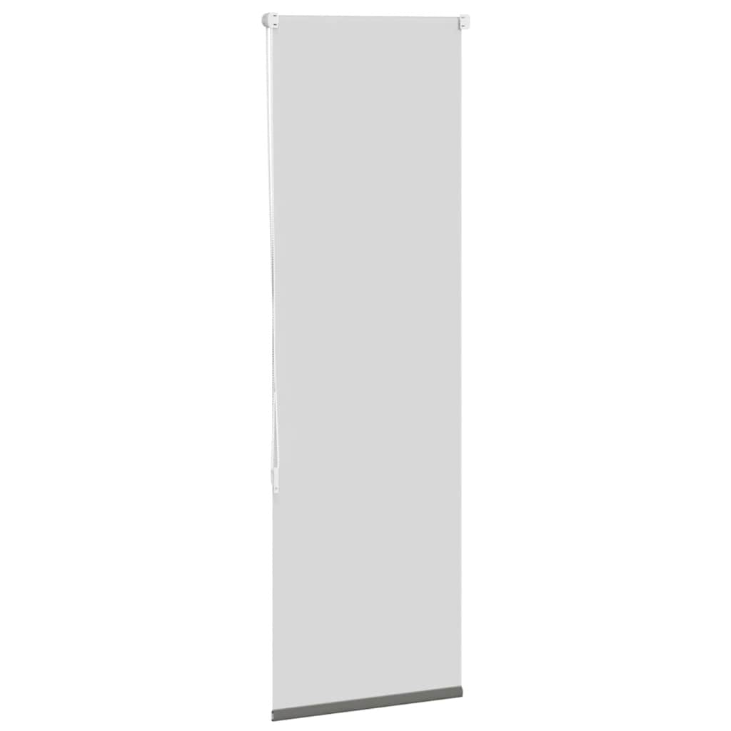 redőny Blackout 45x130 cm Szövetszélesség 40,7 cm Poliészter