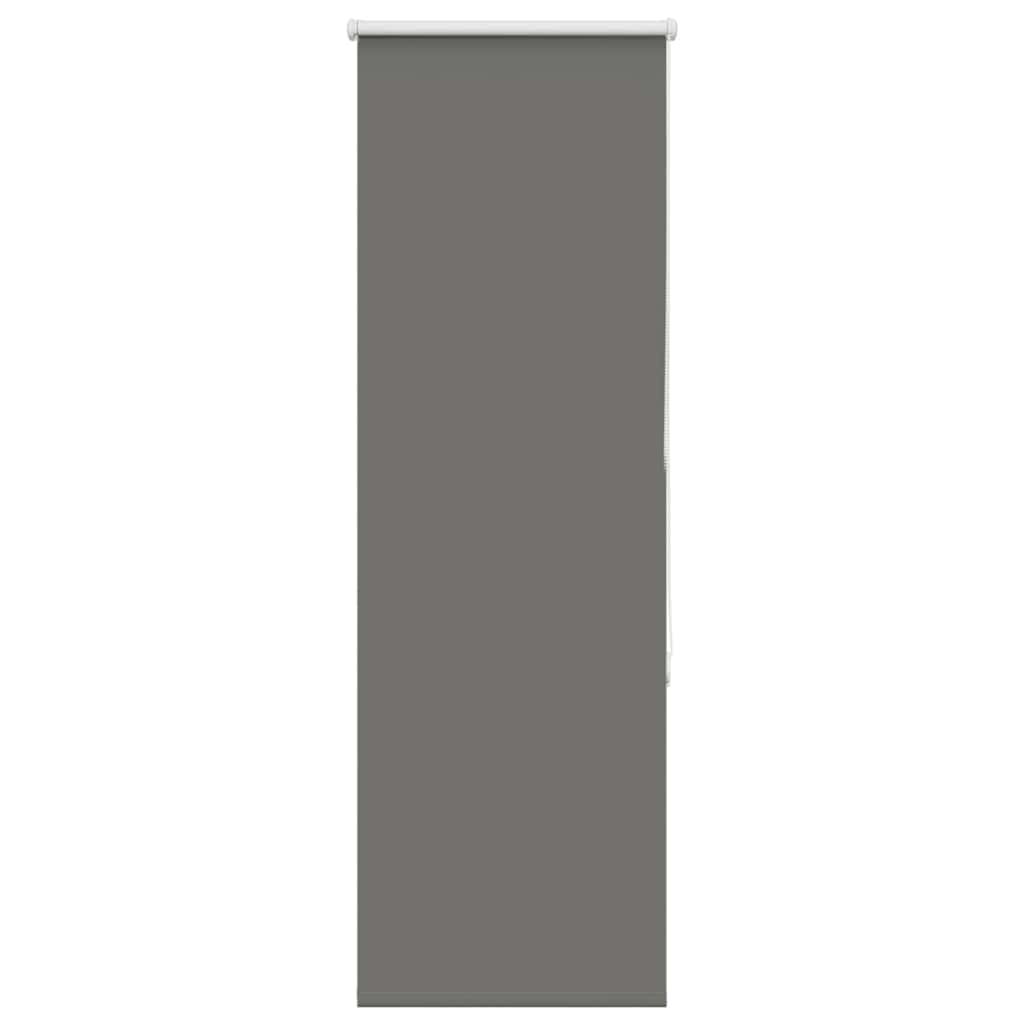 redőny Blackout 55x130 cm Szövetszélesség 50,7 cm Poliészter