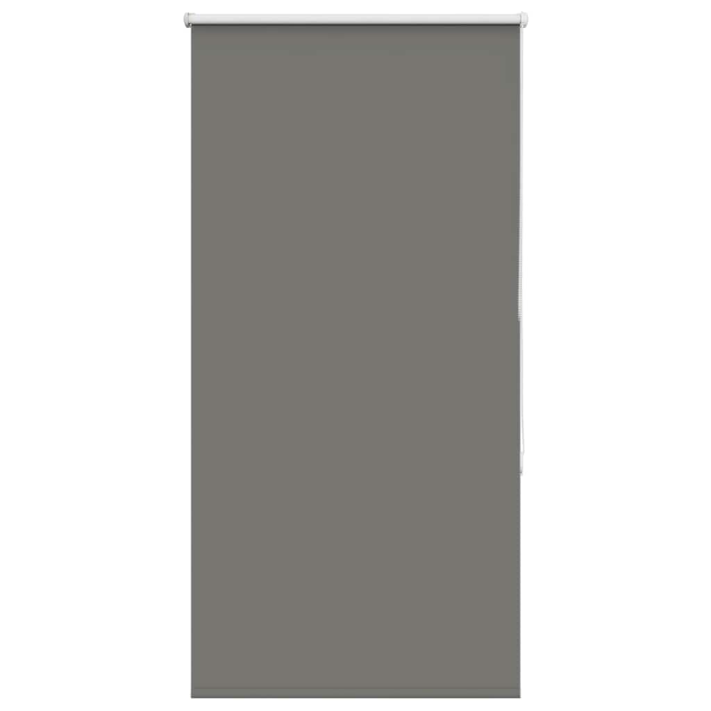 redőny Blackout 85x130 cm Szövetszélesség 80,7 cm Poliészter