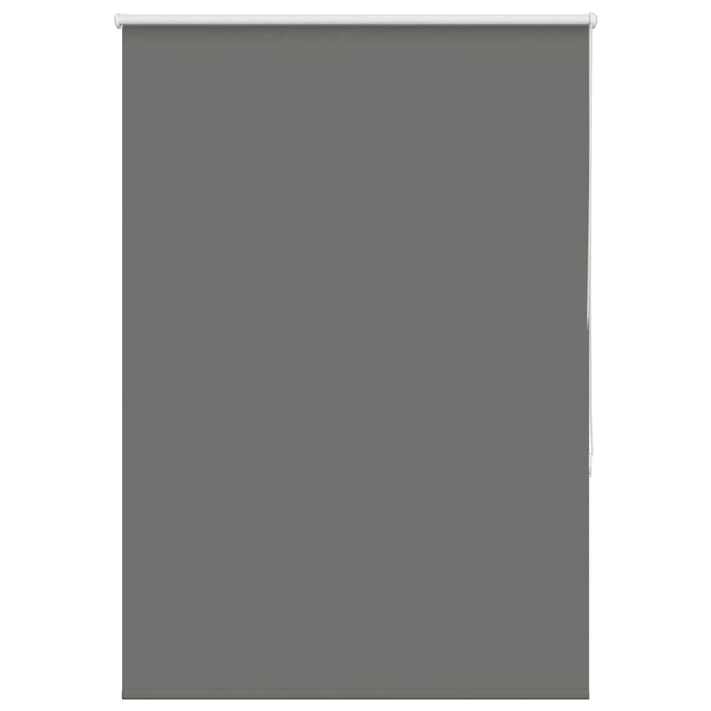 redőny Blackout 100x130 cm Szövetszélesség 95,7 cm Poliészter
