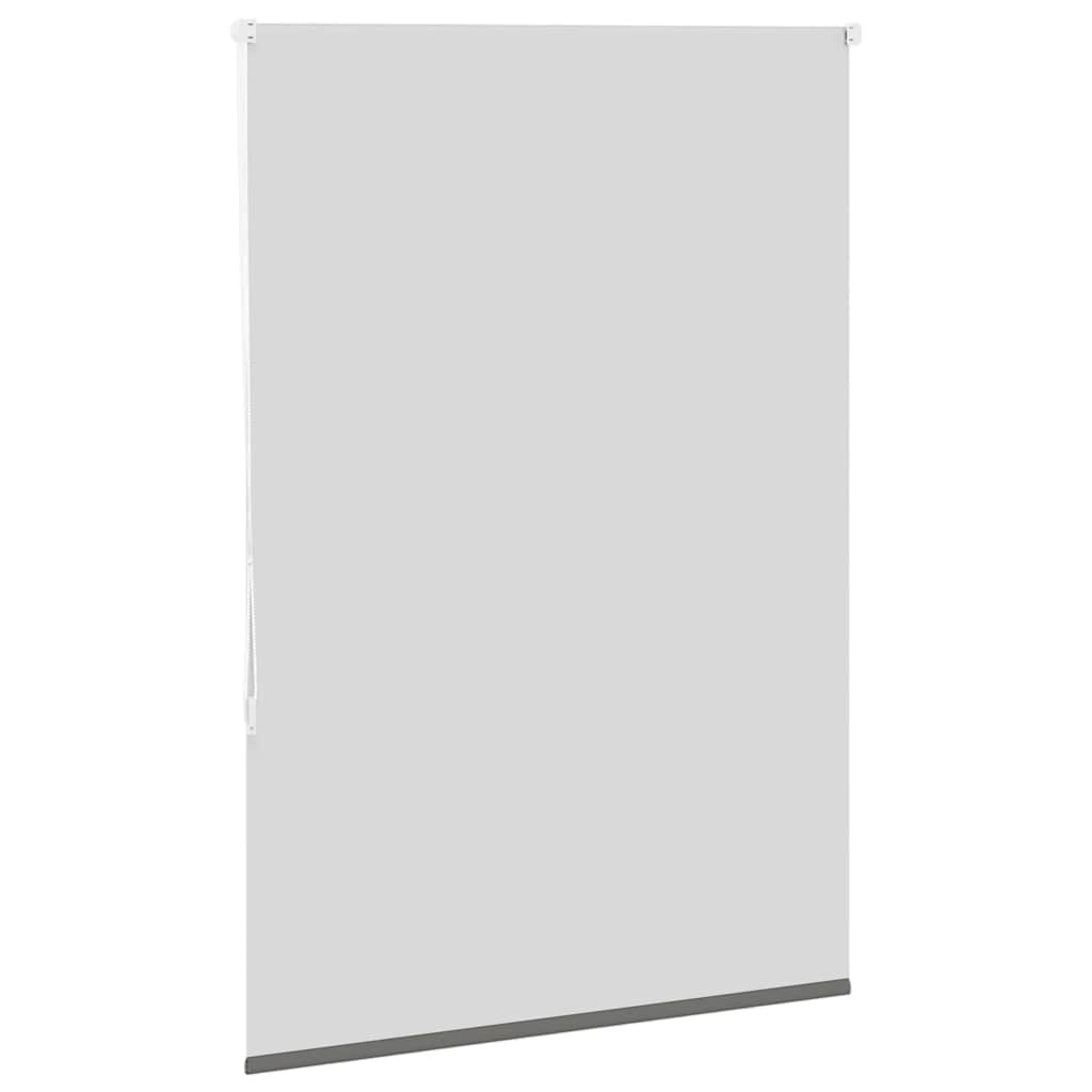 redőny Blackout 105x130 cm Szövetszélesség 100,7 cm Poliészter