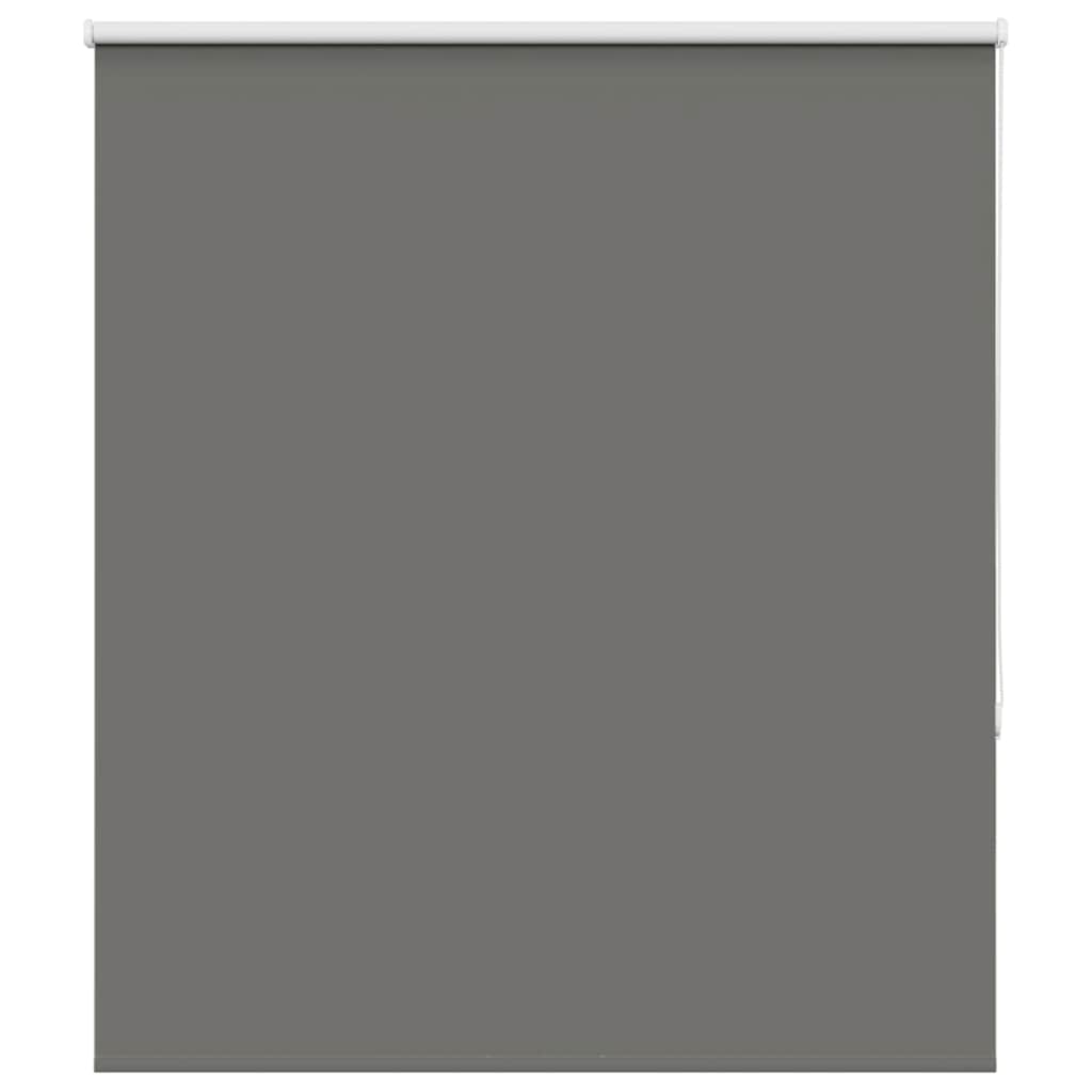 redőny Blackout 120x130 cm Szövetszélesség 116,6 cm Poliészter