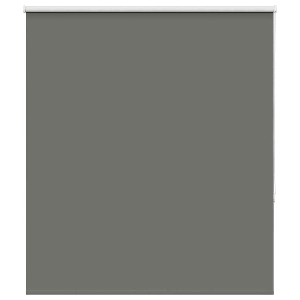 redőny Blackout 125x130 cm szövetszélesség 121,6 cm poliészter