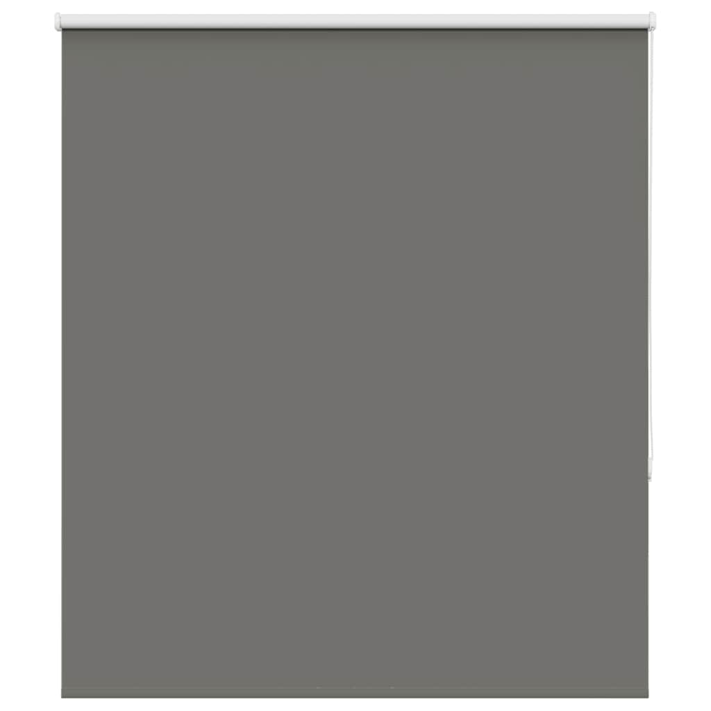 redőny Blackout 135x130 cm szövetszélesség 131,6 cm poliészter