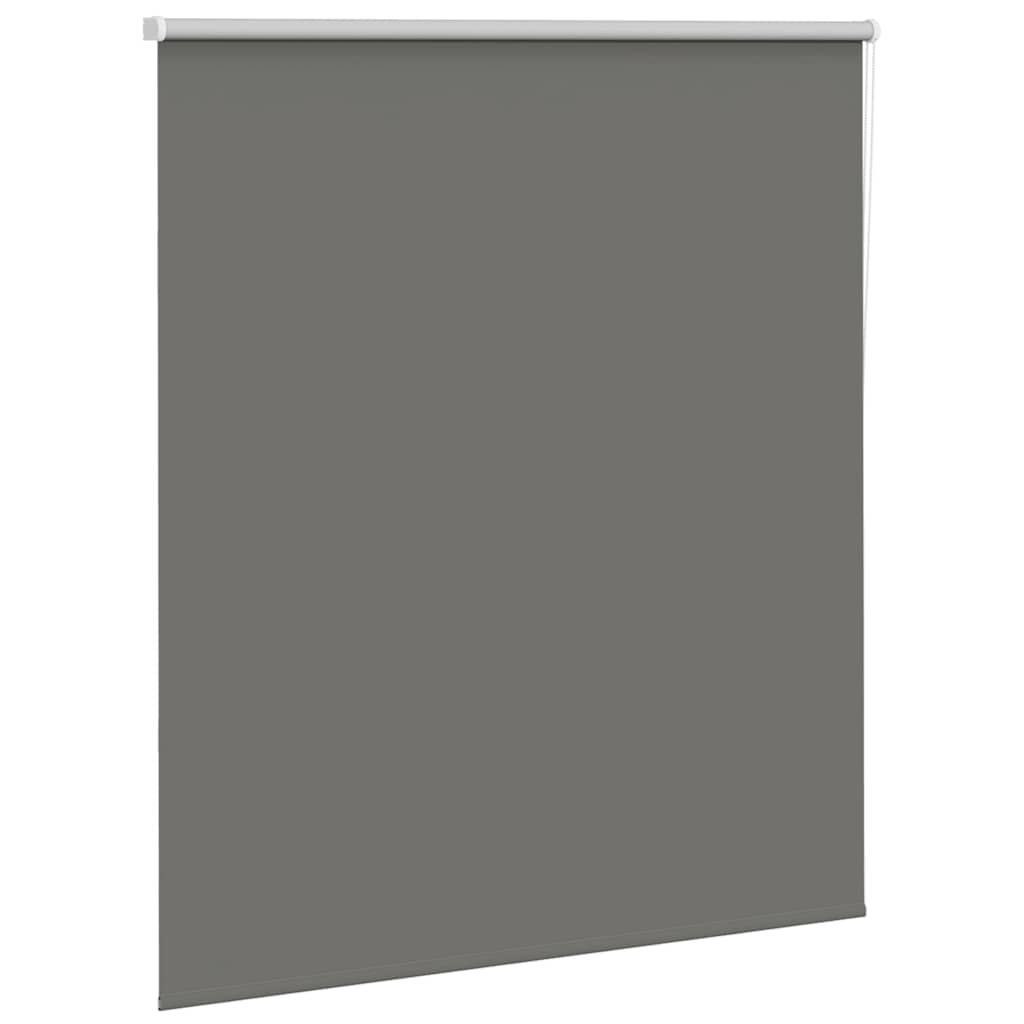 redőny Blackout 135x130 cm szövetszélesség 131,6 cm poliészter