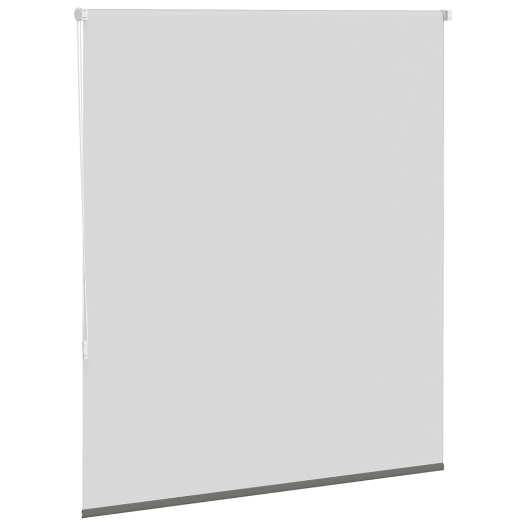 redőny Blackout 135x130 cm szövetszélesség 131,6 cm poliészter