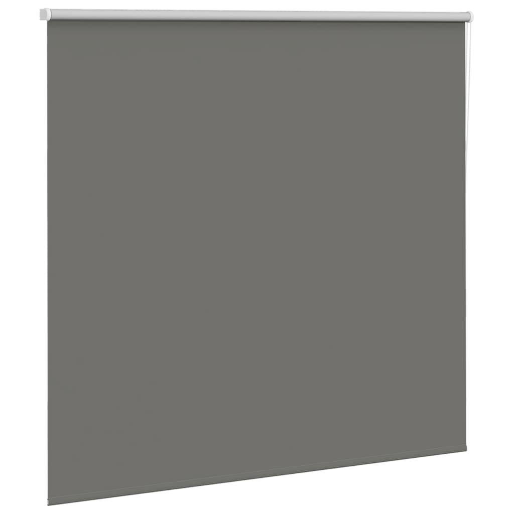 redőny Blackout 160x130 cm szövetszélesség 156,6 cm poliészter