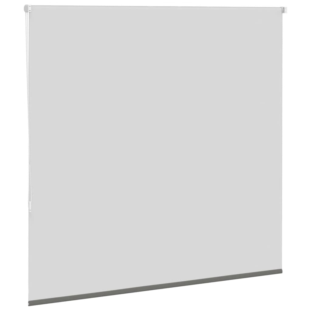 redőny Blackout 160x130 cm szövetszélesség 156,6 cm poliészter