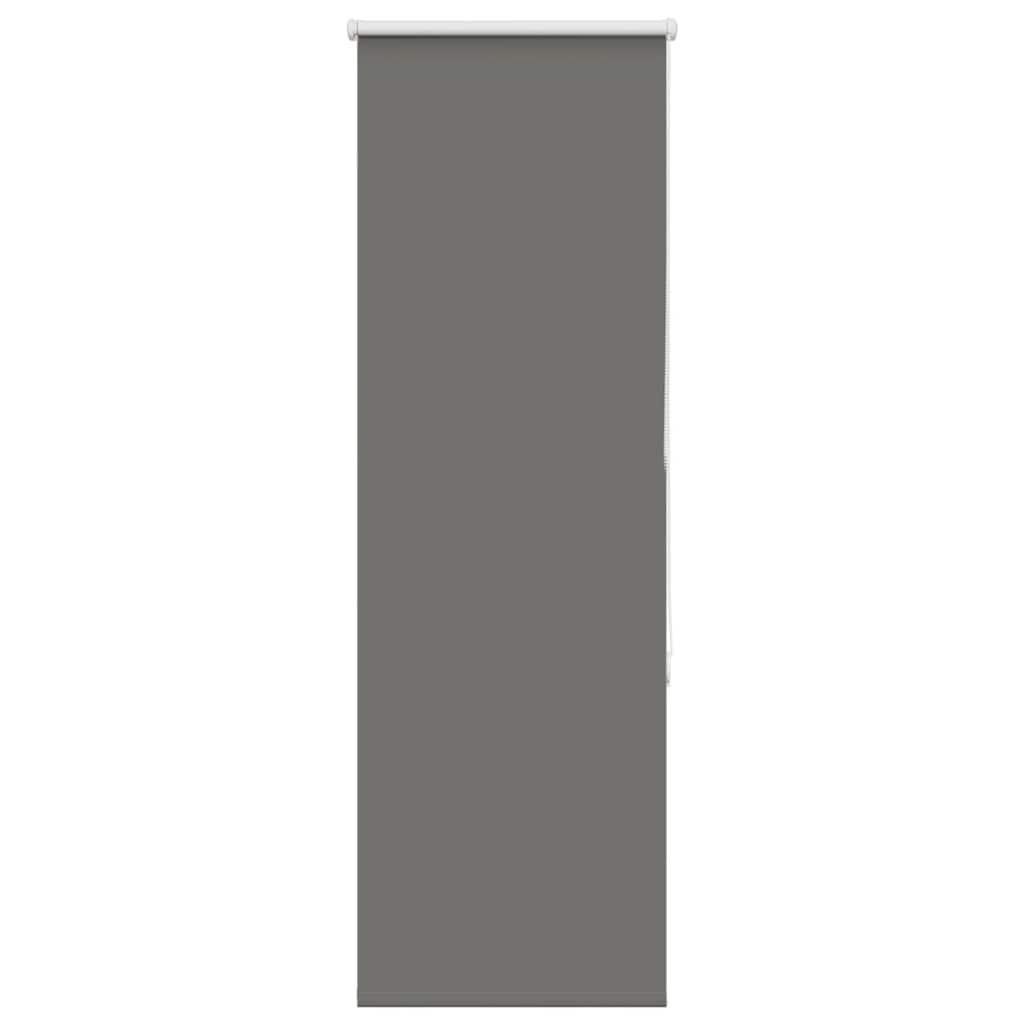 redőny Blackout 40x150 cm szövetszélesség 35,7 cm poliészter