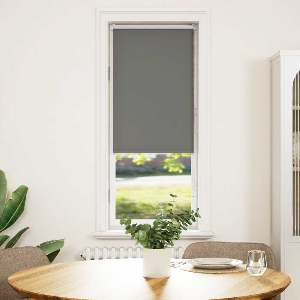 redőny Blackout 50x150 cm szövetszélesség 45,7 cm poliészter