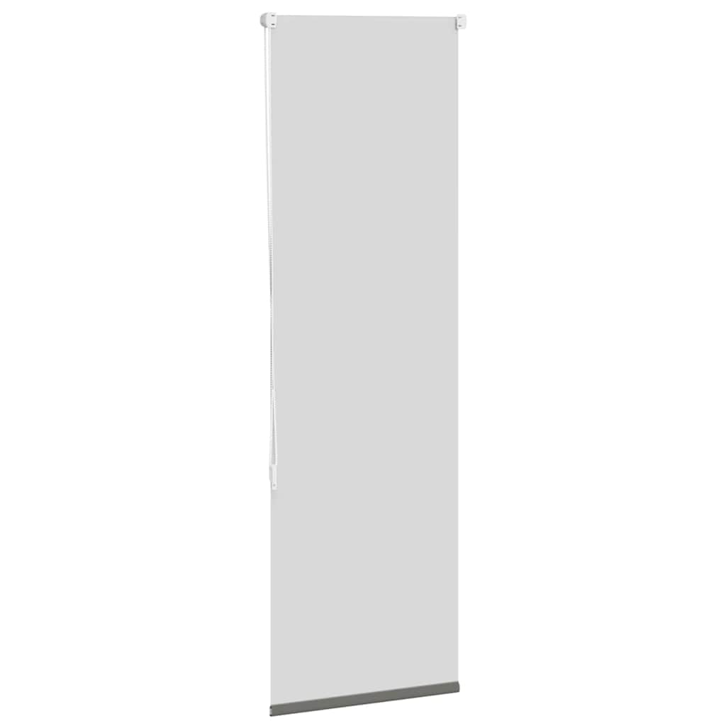 redőny Blackout 55x150 cm szövetszélesség 50,7 cm poliészter