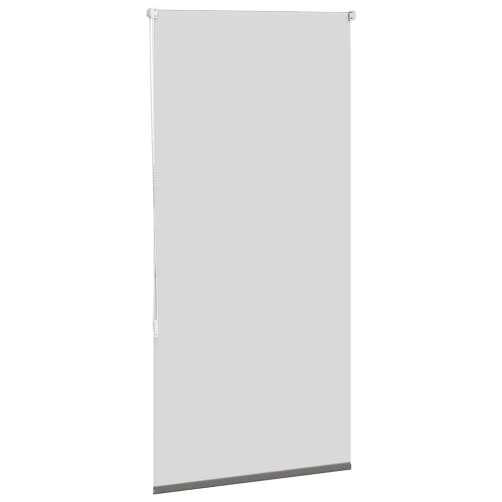 redőny Blackout 80x150 cm szövetszélesség 75,7 cm poliészter