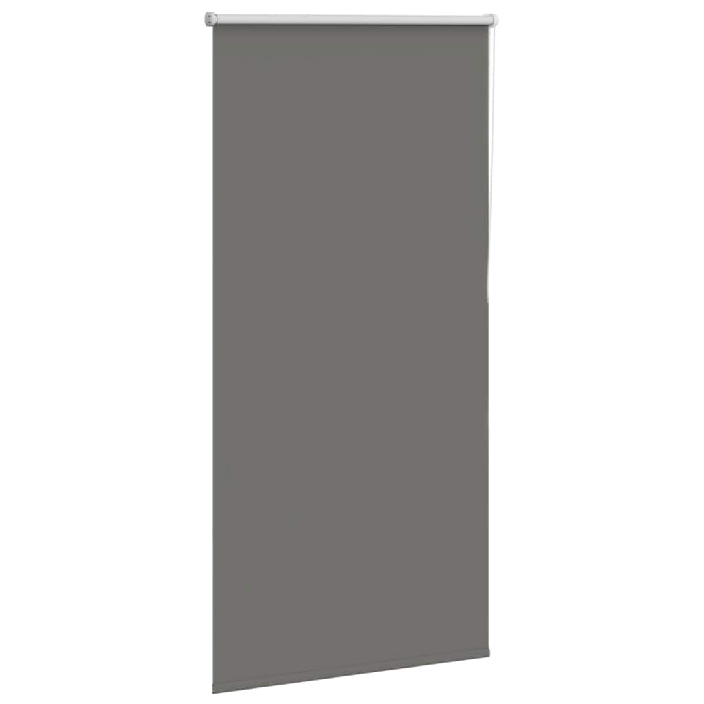 redőny Blackout 85x150 cm szövetszélesség 80,7 cm poliészter