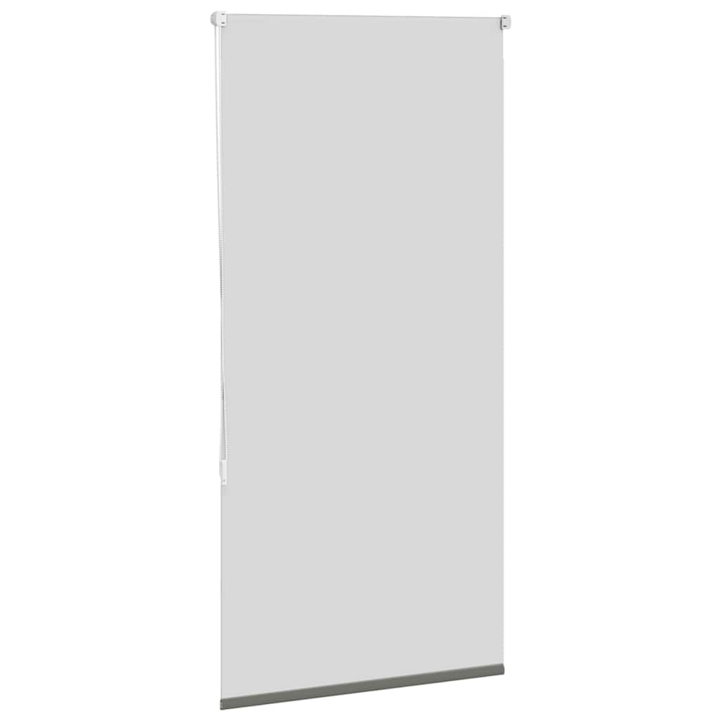 redőny Blackout 85x150 cm szövetszélesség 80,7 cm poliészter