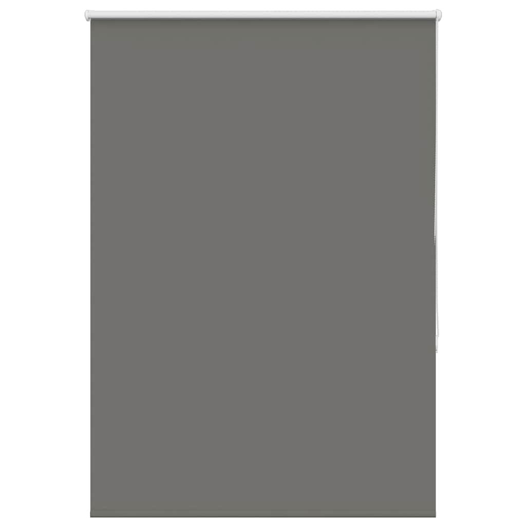 redőny Blackout 100x150 cm szövetszélesség 95,7 cm poliészter