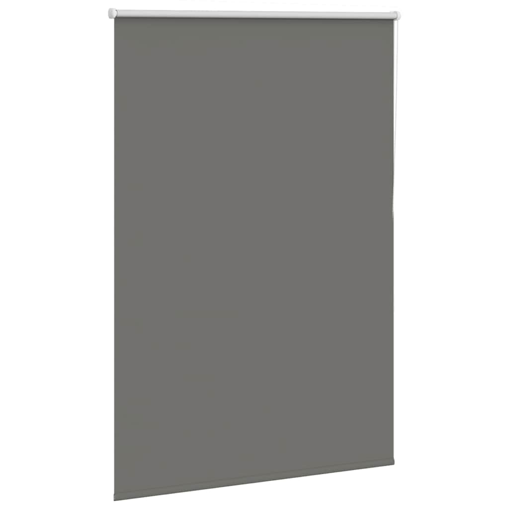 redőny Blackout 100x150 cm szövetszélesség 95,7 cm poliészter