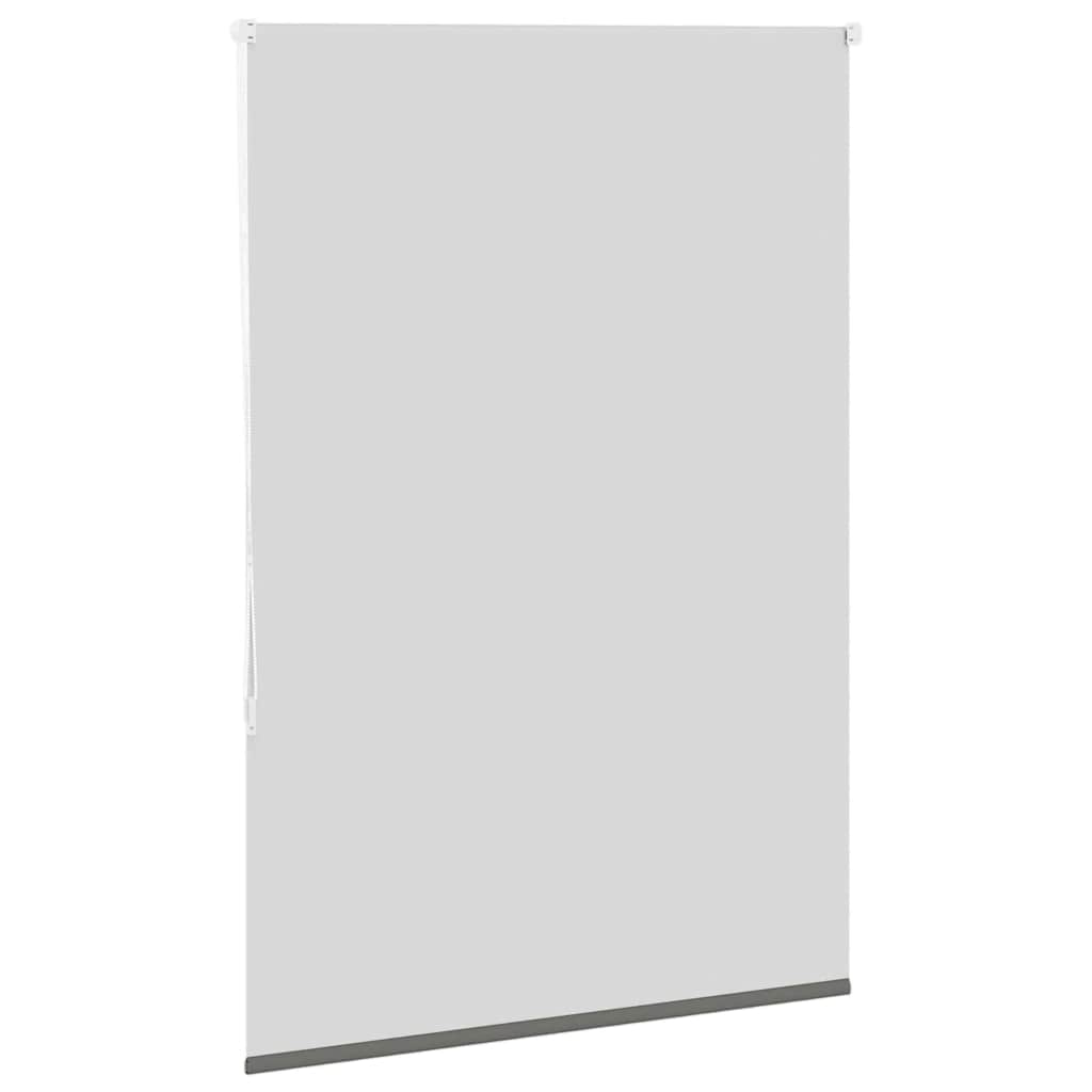 redőny Blackout 100x150 cm szövetszélesség 95,7 cm poliészter