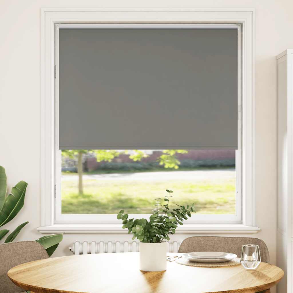 redőny Blackout 100x150 cm szövetszélesség 95,7 cm poliészter