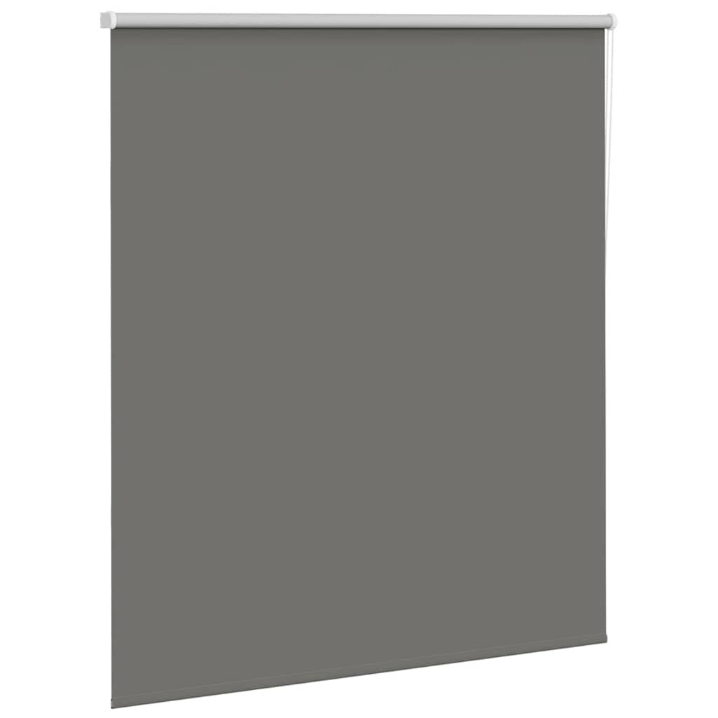 redőny Blackout 120x150 cm szövetszélesség 116,6 cm poliészter